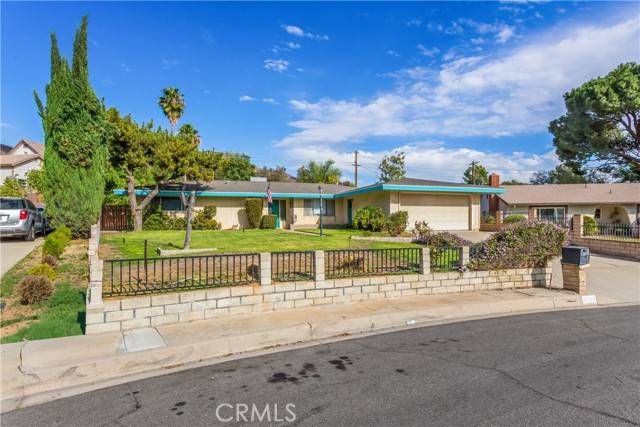 Highland, CA 92346,2579 Spring Meadow