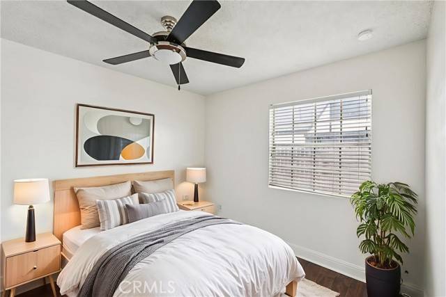 Colton, CA 92324,1901 Pepper Tree Drive