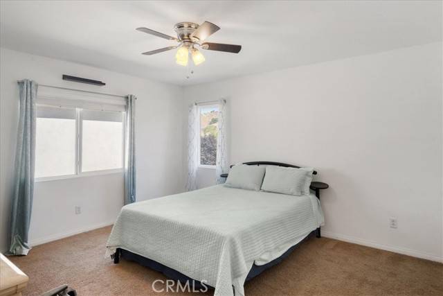 Beaumont, CA 92223,34194 Ogrady Court