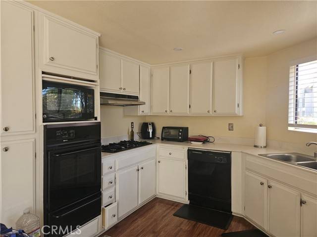 Palm Springs, CA 92264,3155 E Ramon #601