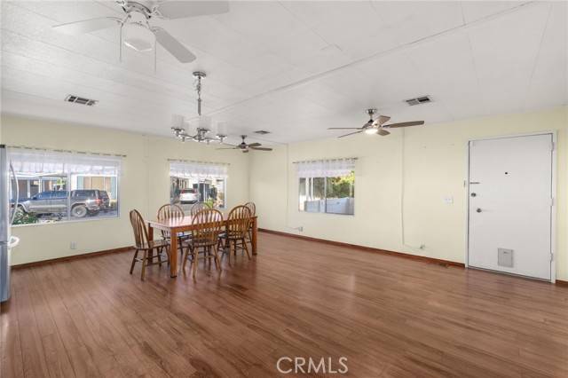 Redlands, CA 92374,1251 E Lugonia Avenue #123