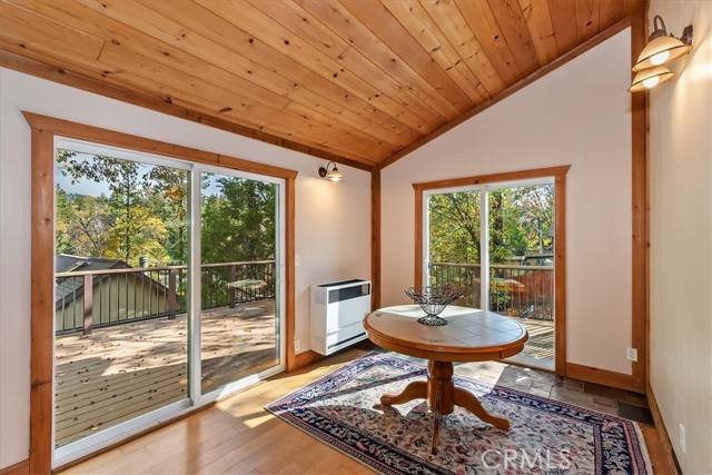 Los Angeles, CA 92382,32765 Cougar