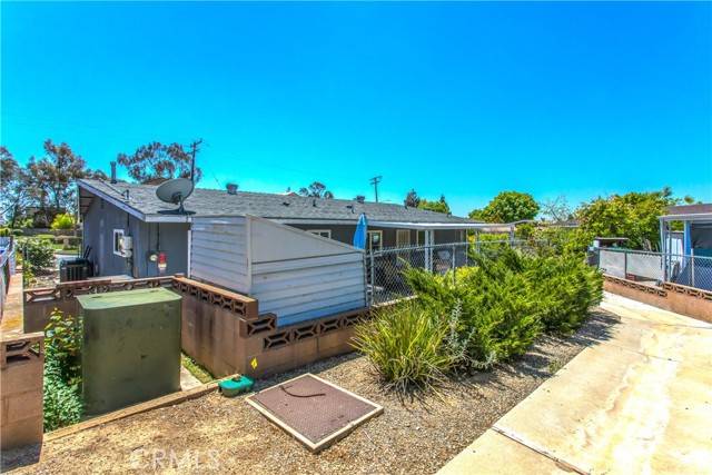 Yucaipa, CA 92399,34350 Cedar Avenue