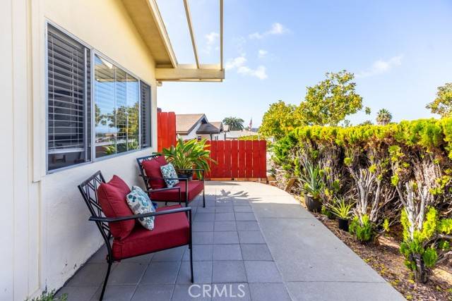 Oceanside, CA 92056,3547 Mira Pacific