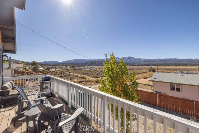 Other - See Remarks, CA 92314,1842 Baldwin Lake