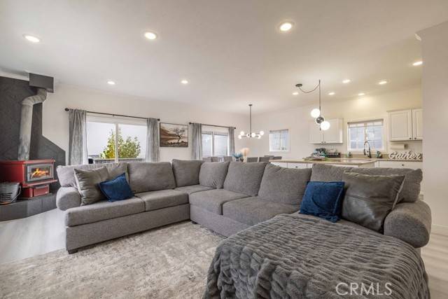 Other - See Remarks, CA 92314,1842 Baldwin Lake