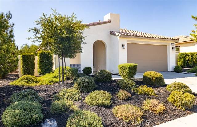 Beaumont, CA 92223,1557 Gardenview Trail