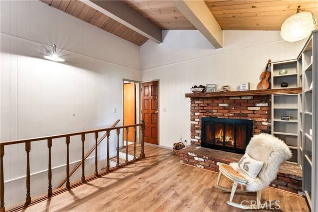 Crestline, CA 92325,380 S Dart Canyon