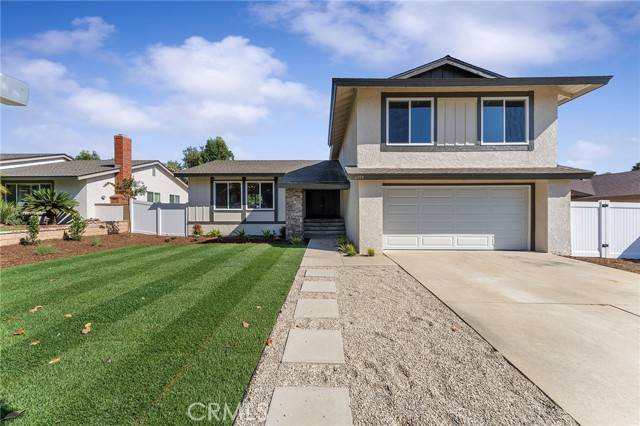 Alta Loma (rancho Cucamonga), CA 91701,6959 Center Avenue