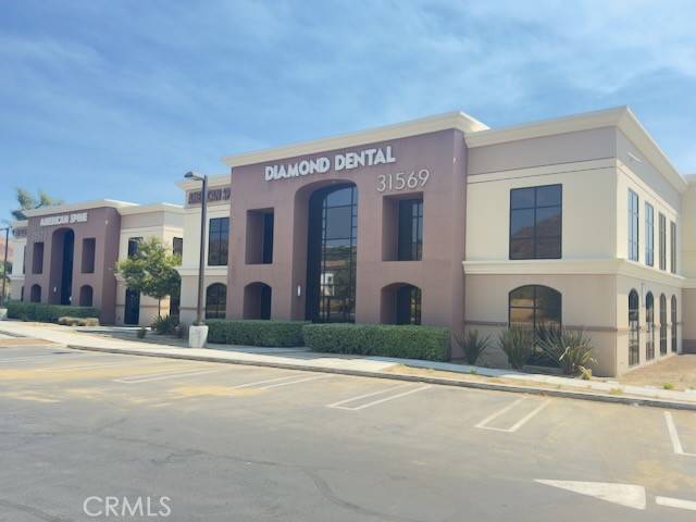 Lake Elsinore, CA 92532,31569 Canyon Estates Drive