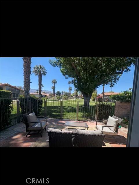 Indio, CA 92201,48879 Gosden