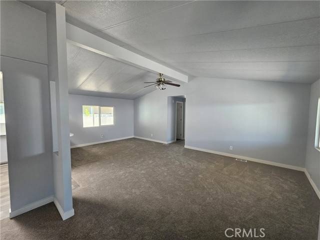 Redlands, CA 92374,1721 E Colton Avenue #33