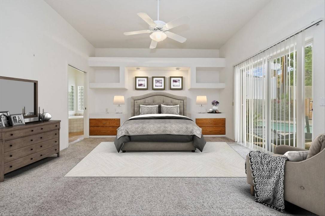 La Quinta, CA 92253,54825 Avenida Obregon