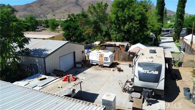 Hemet, CA 92545,26635 Winchester