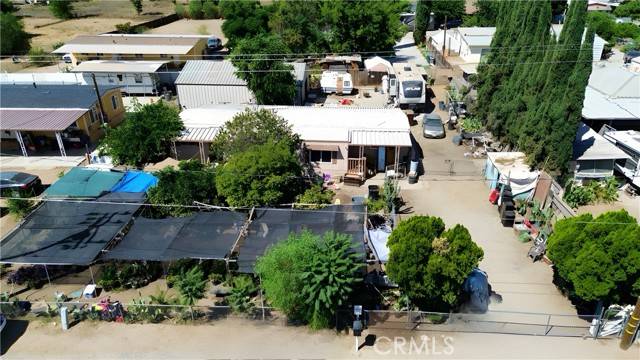 Hemet, CA 92545,26635 Winchester