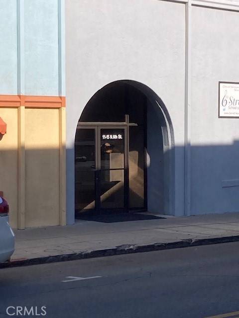 Redlands, CA 92373,15 N 6th Street