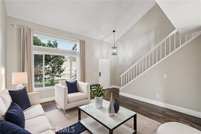 Rancho Cucamonga, CA 91739,6913 Basswood Place