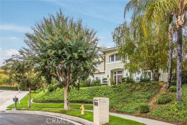 Redlands, CA 92373,1711 Kyle