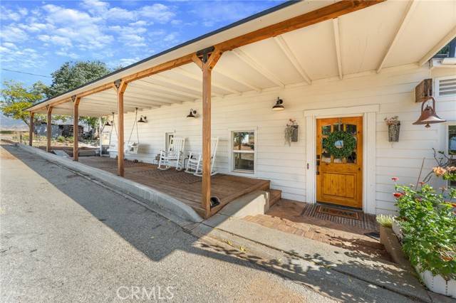 Banning, CA 92220,11055 Sunset