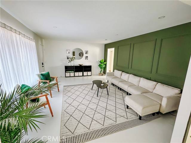 Joshua Tree, CA 92252,5050 1st