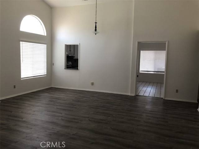 Banning, CA 92220,781 Torrey Pines Road