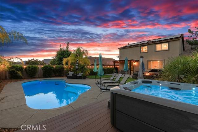 Lake Elsinore, CA 92532,34305 Deergrass