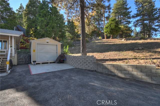 Running Springs, CA 92382,31162 All View