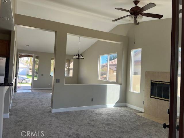 Banning, CA 92220,581 Dorothy Anna