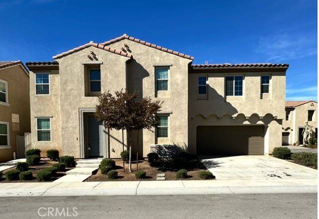 Beaumont, CA 92223,901 Blue Orchid