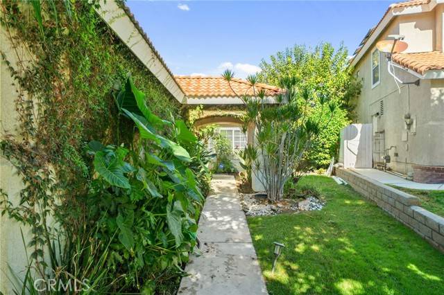 Jurupa Valley, CA 92509,5729 El Palomino