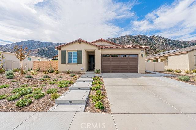 Lake Elsinore, CA 92530,15219 Laguna Ave