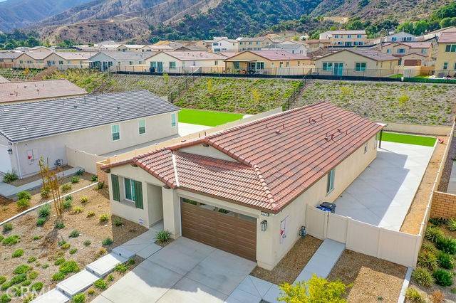 Lake Elsinore, CA 92530,15219 Laguna Ave