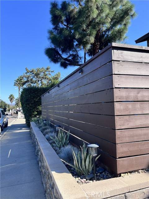 Bonsall, CA 92003,31241 Old River Road