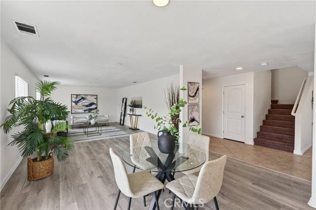 Riverside, CA 92508,9406 Kentfield Court