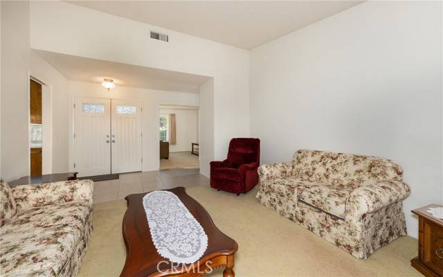 Calimesa, CA 92320,365 Midori Lane