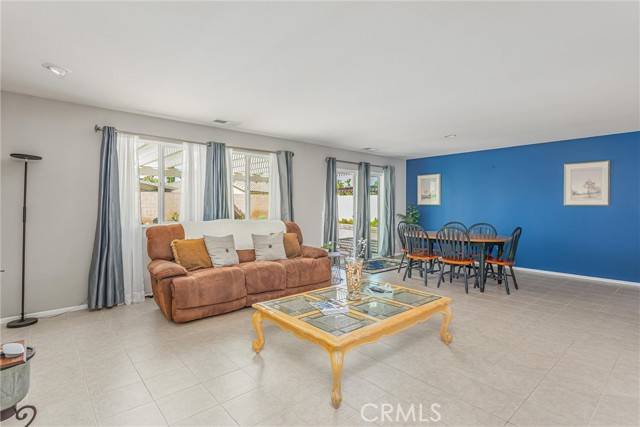 Eastvale, CA 92880,7379 Lower Creek Circle