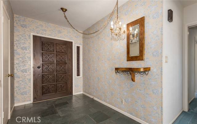 Loma Linda, CA 92354,24479 Lawton