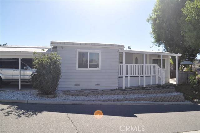 Riverside, CA 92504,15181 Van Buren