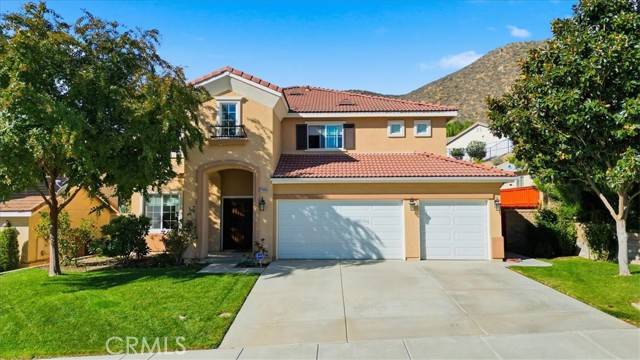 Menifee, CA 92584,29063 Boulder Crest Way