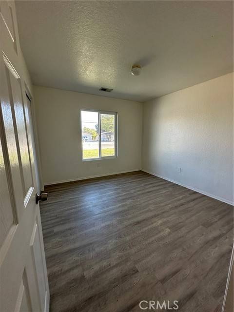 Norco, CA 92860,4010 Sierra Ave.