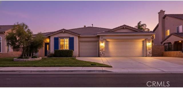 Eastvale, CA 92880,7904 Port Arthur