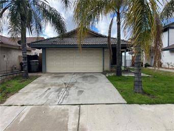 Moreno Valley, CA 92557,23805 Mark Twain