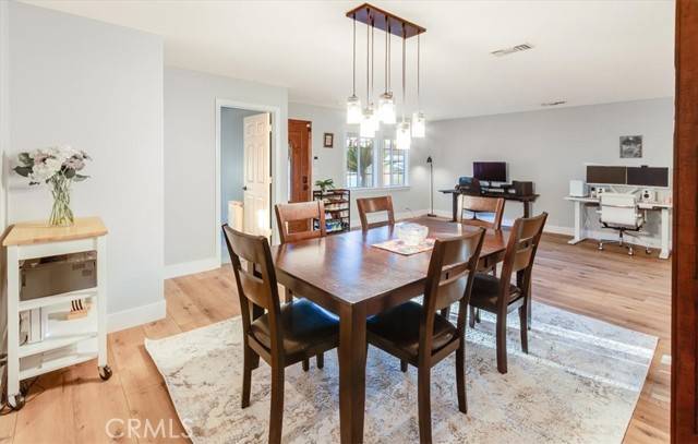 Santee, CA 92071,9541 Mandeville Road