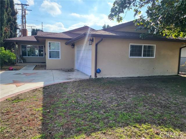 North Hollywood (los Angeles), CA 91605,13132 Hartland