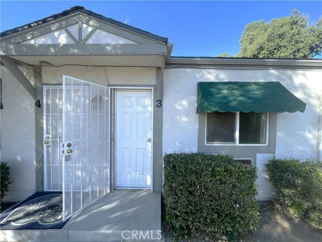 Beaumont, CA 92223,952 E 10th Street