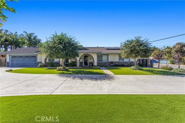 Other - See Remarks, CA 92567,19815 Magnolia