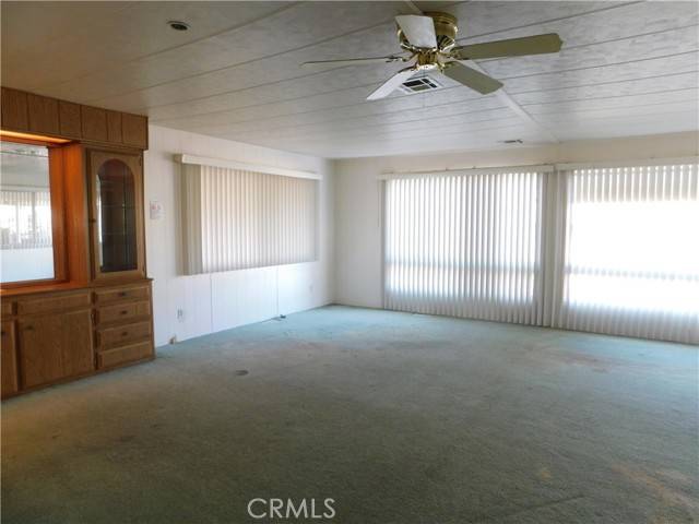 Yucaipa, CA 92399,10675 BRYANT Street #112