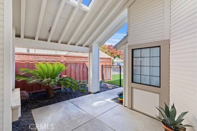 Pleasanton, CA 94588,3734 Kamp