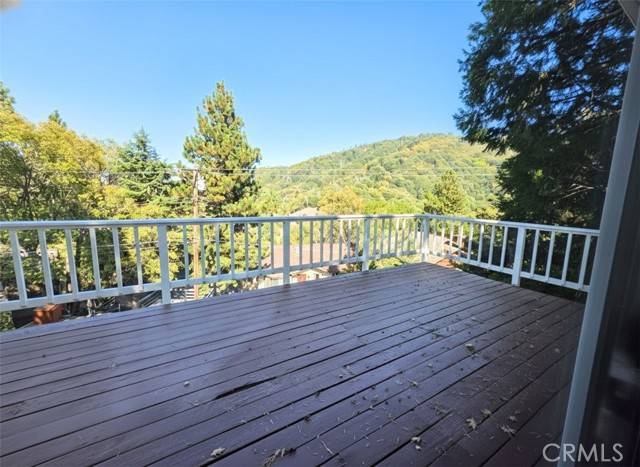 Crestline, CA 92325,398 Dunant Drive