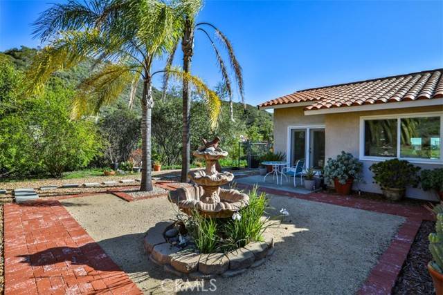 Temecula, CA 92590,45251 La Cruz Drive